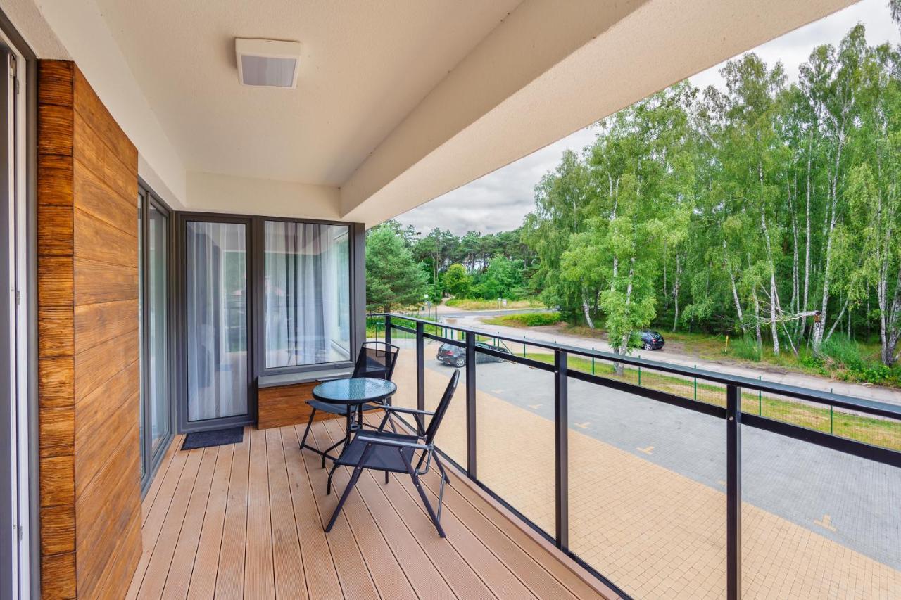 Apartamenty Sun & Snow Enklawa Großmöllen Exterior foto