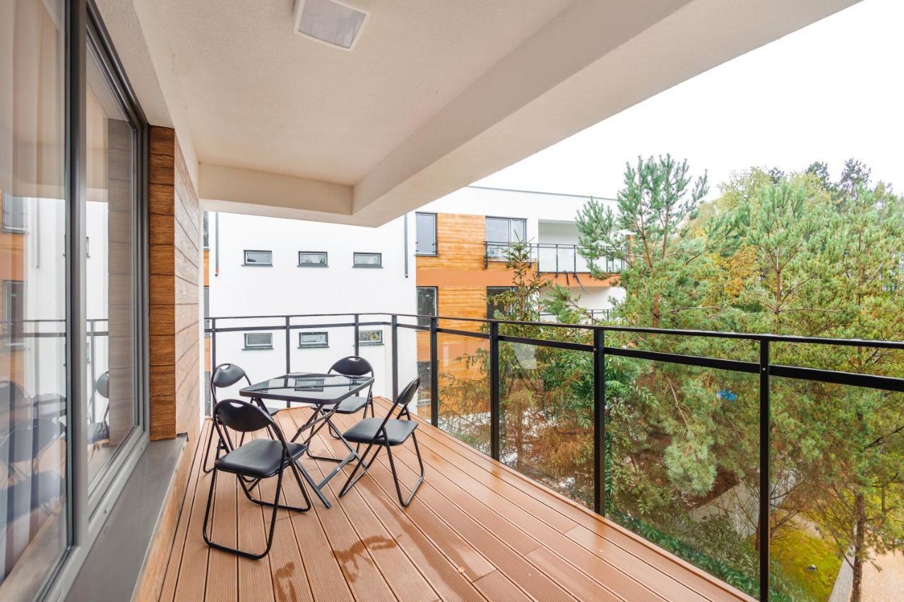 Apartamenty Sun & Snow Enklawa Großmöllen Exterior foto