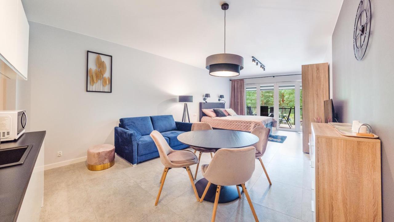 Apartamenty Sun & Snow Enklawa Großmöllen Exterior foto