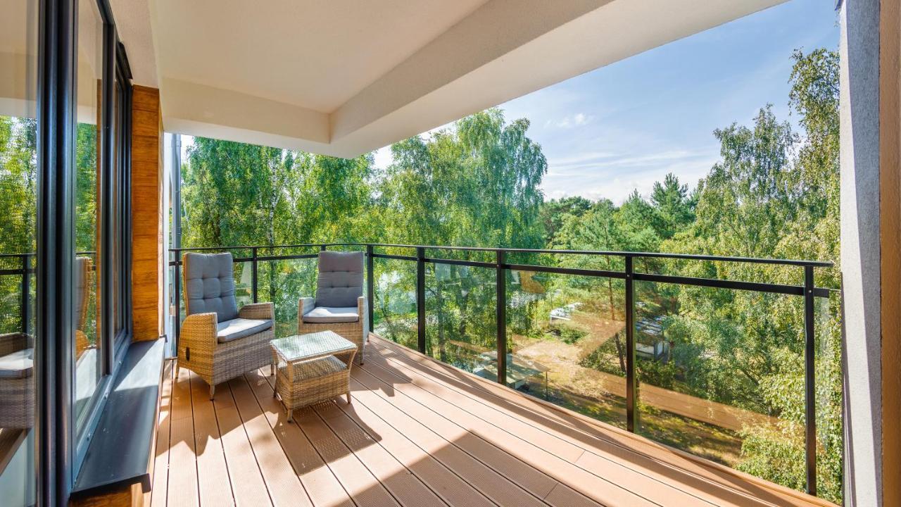 Apartamenty Sun & Snow Enklawa Großmöllen Exterior foto