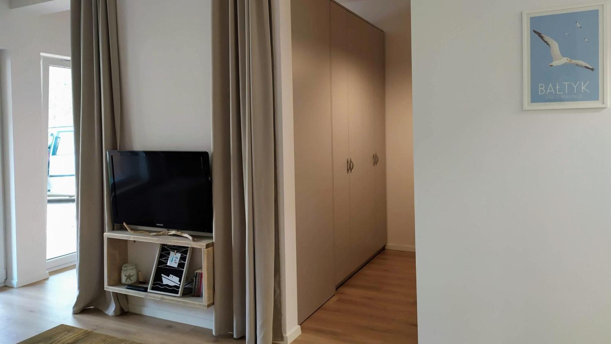 Apartamenty Sun & Snow Enklawa Großmöllen Exterior foto