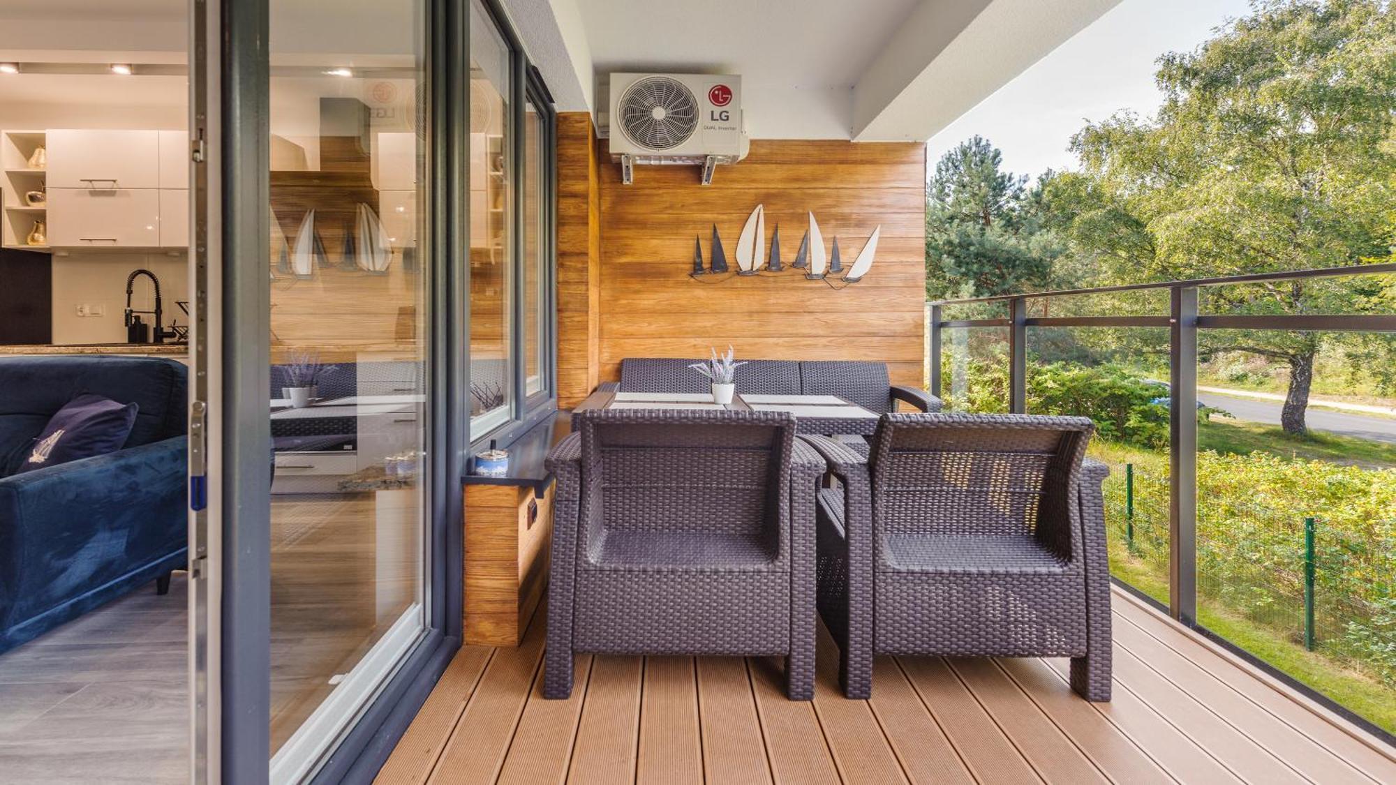 Apartamenty Sun & Snow Enklawa Großmöllen Exterior foto