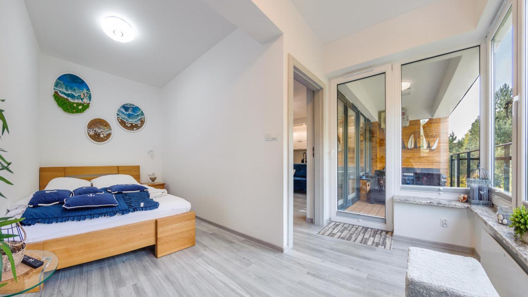 Apartamenty Sun & Snow Enklawa Großmöllen Exterior foto