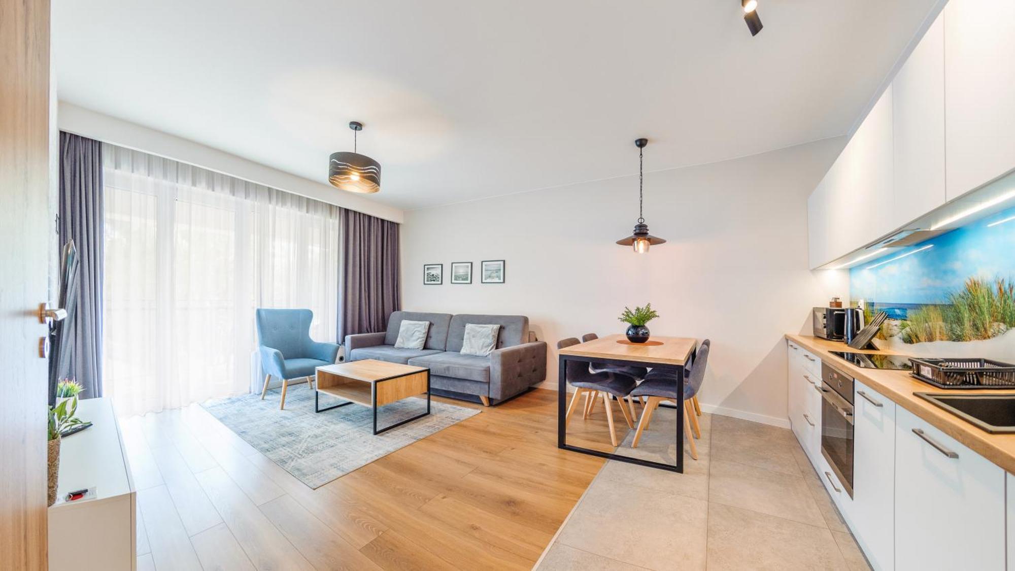Apartamenty Sun & Snow Enklawa Großmöllen Exterior foto
